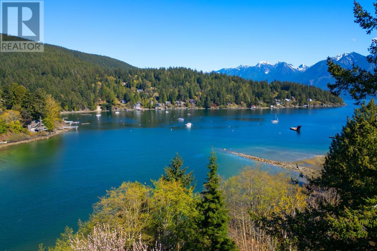 407 Cardena Drive, Bowen Island, British Columbia  V0N 1G1 - Photo 26 - R3001100