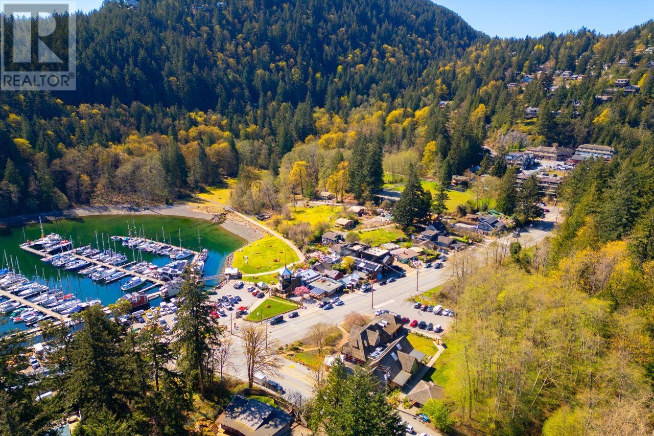 407 Cardena Drive, Bowen Island, British Columbia  V0N 1G1 - Photo 29 - R3001100