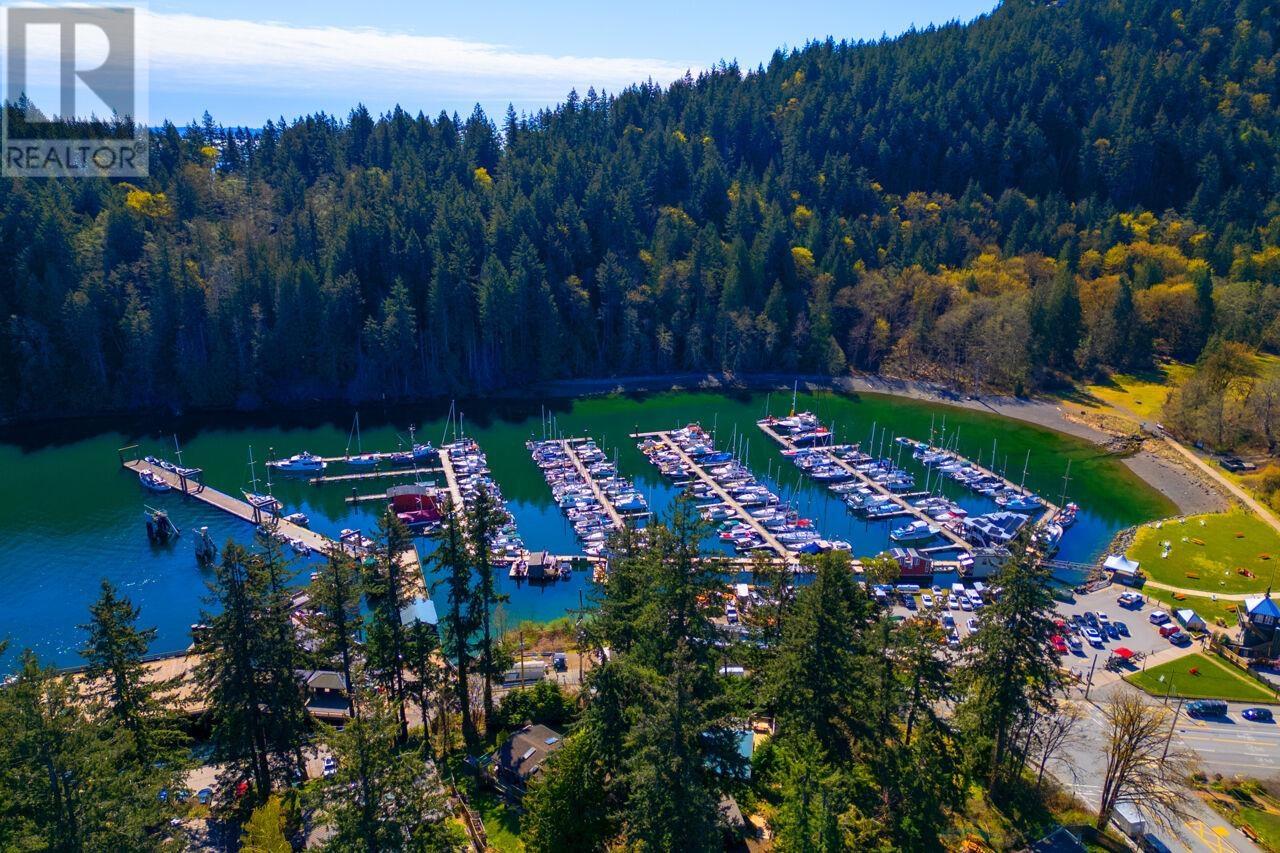 407 Cardena Drive, Bowen Island, British Columbia  V0N 1G1 - Photo 30 - R3001100