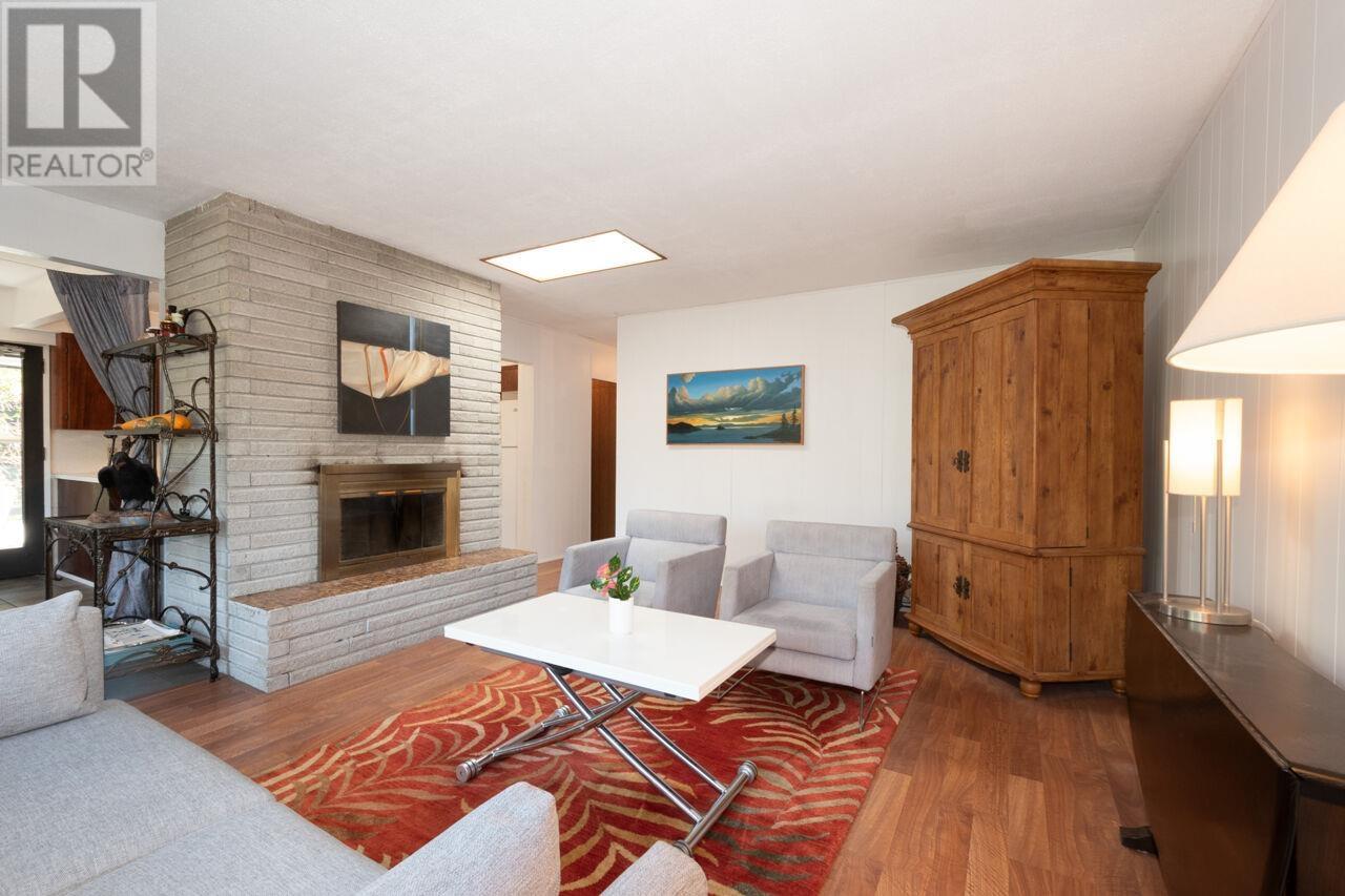 Property at 407 CARDENA DRIVE image 5