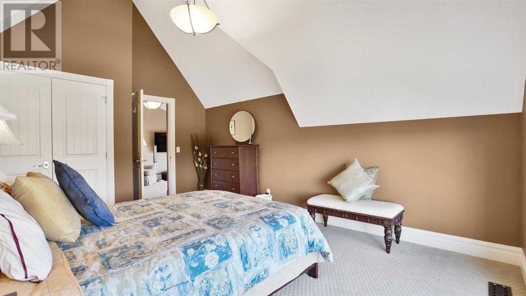 111 Lynx Ridge Road Nw, Calgary, Alberta  T3L 2M4 - Photo 44 - A2179911