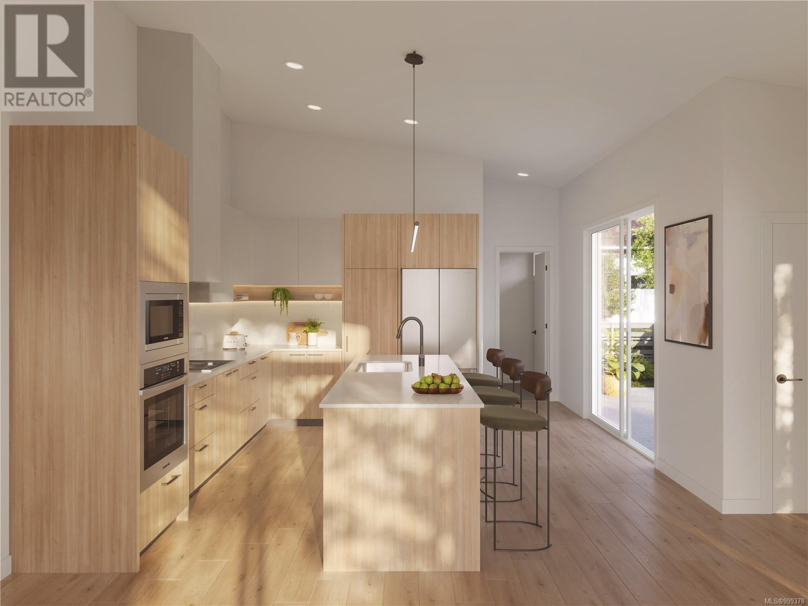 Property at 7 3638 Restoration Way image 3