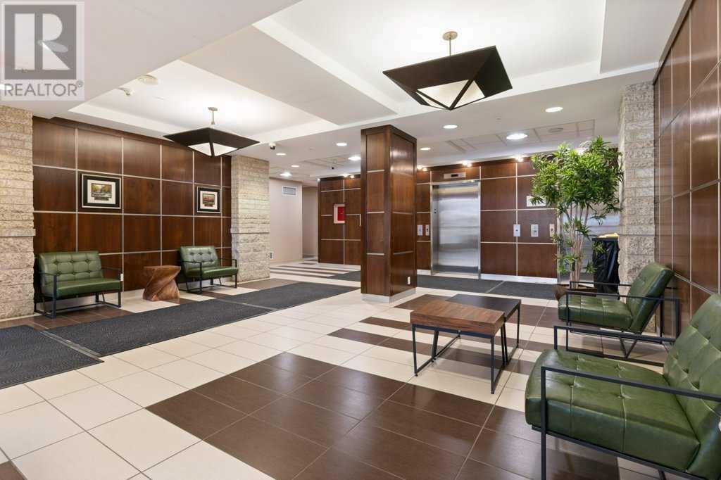 Property at 1116, 8880 Horton Road SW image 3