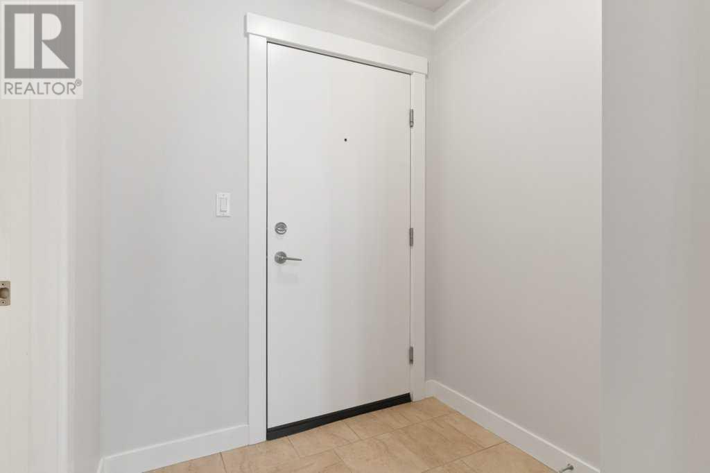 1116, 8880 Horton Road Sw, Calgary, Alberta  T2V 2W3 - Photo 5 - A2206405