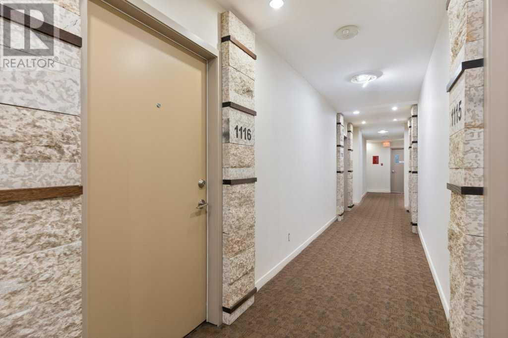 1116, 8880 Horton Road Sw, Calgary, Alberta  T2V 2W3 - Photo 4 - A2206405