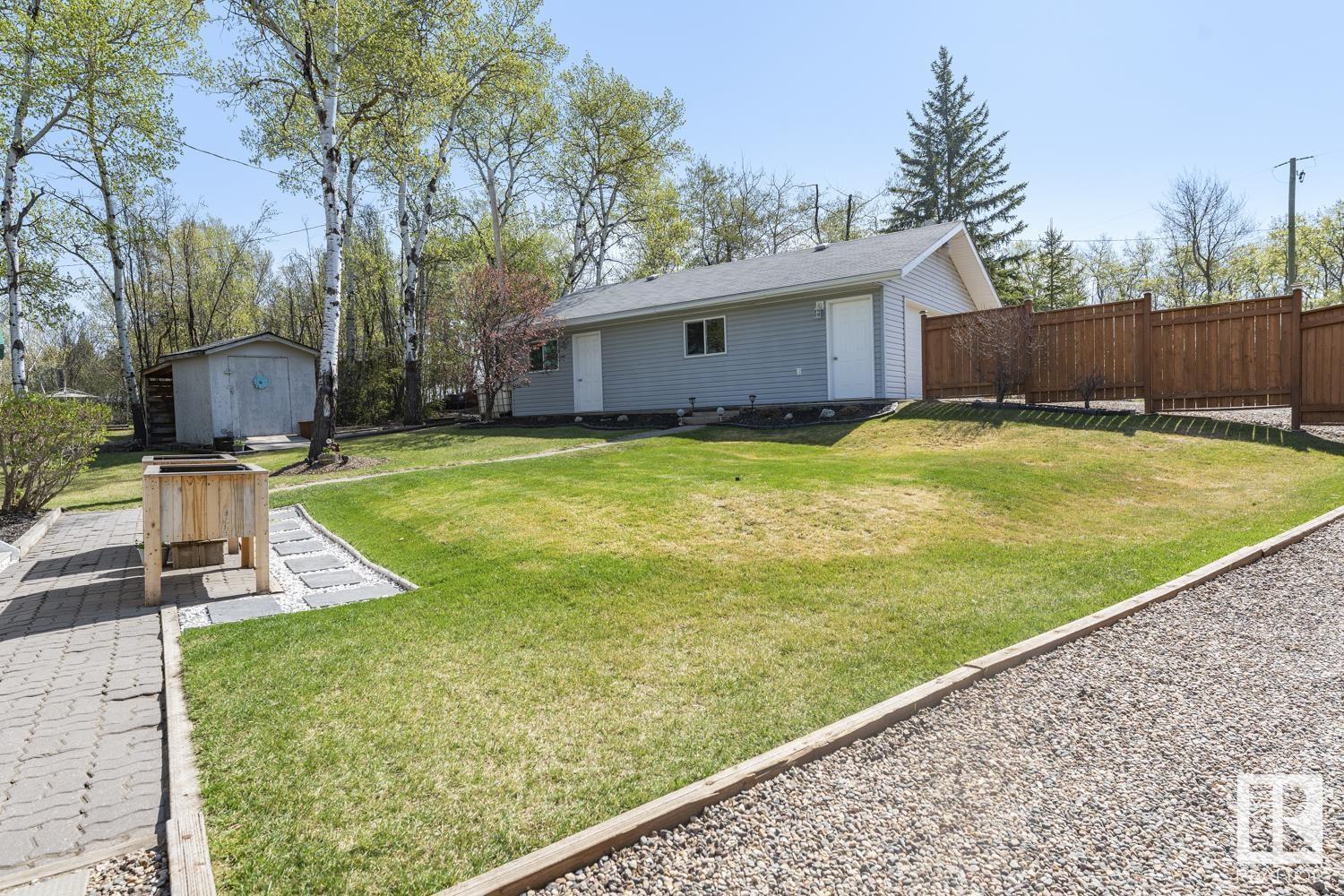#36 45428 Twp Rd 593a, Rural Bonnyville M.d., Alberta  T9N 2J6 - Photo 28 - E4435714
