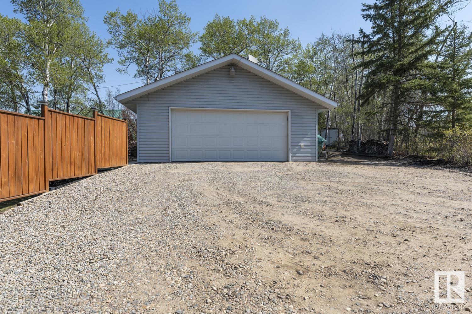 #36 45428 Twp Rd 593a, Rural Bonnyville M.d., Alberta  T9N 2J6 - Photo 29 - E4435714