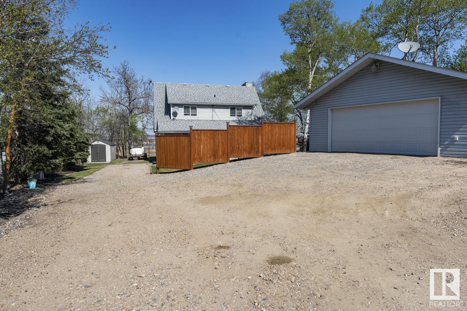 #36 45428 Twp Rd 593a, Rural Bonnyville M.d., Alberta  T9N 2J6 - Photo 30 - E4435714