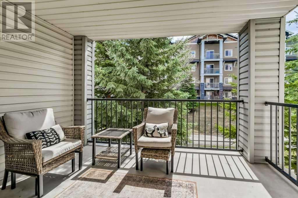 2211, 4975 130 Avenue Se, Calgary, Alberta  T2Z 4P1 - Photo 8 - A2213816