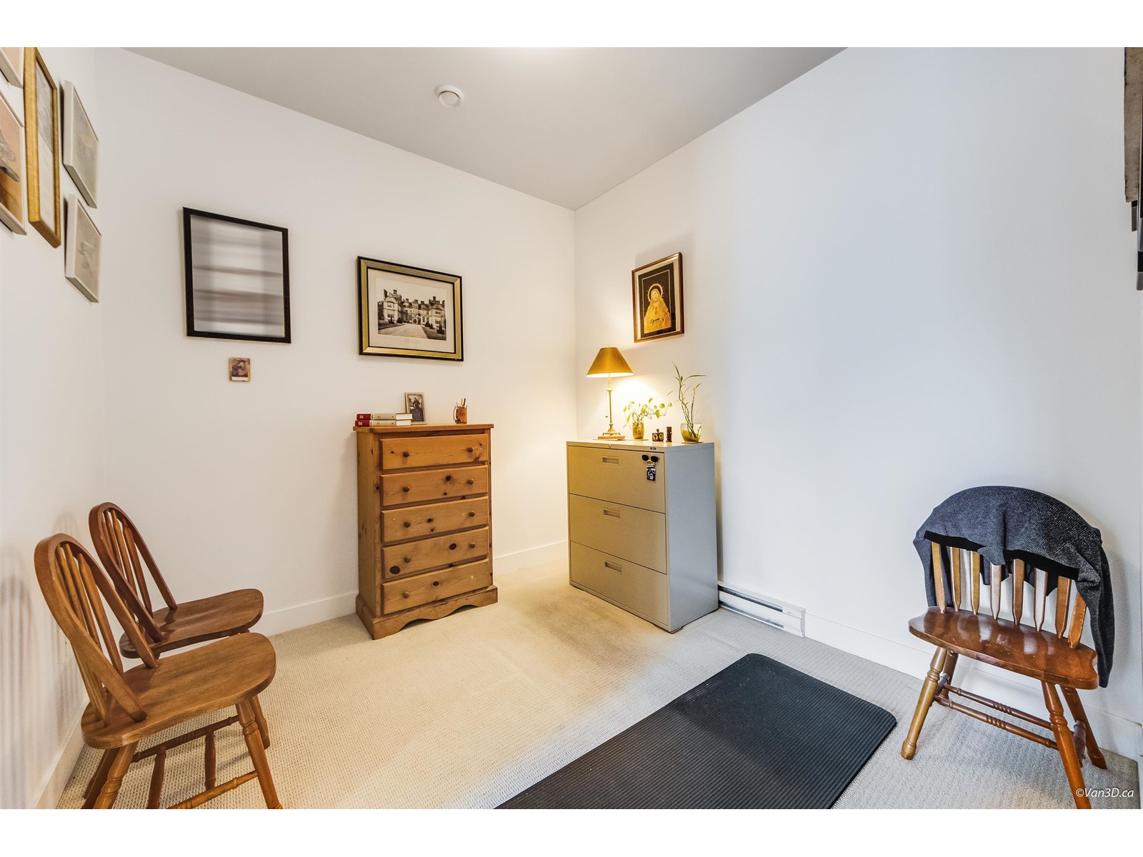 409 10168 149 Street, Surrey, British Columbia  V3R 0E9 - Photo 17 - R2996339