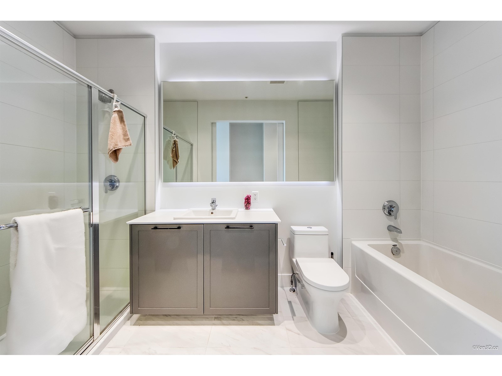 409 10168 149 Street, Surrey, British Columbia  V3R 0E9 - Photo 21 - R2996339
