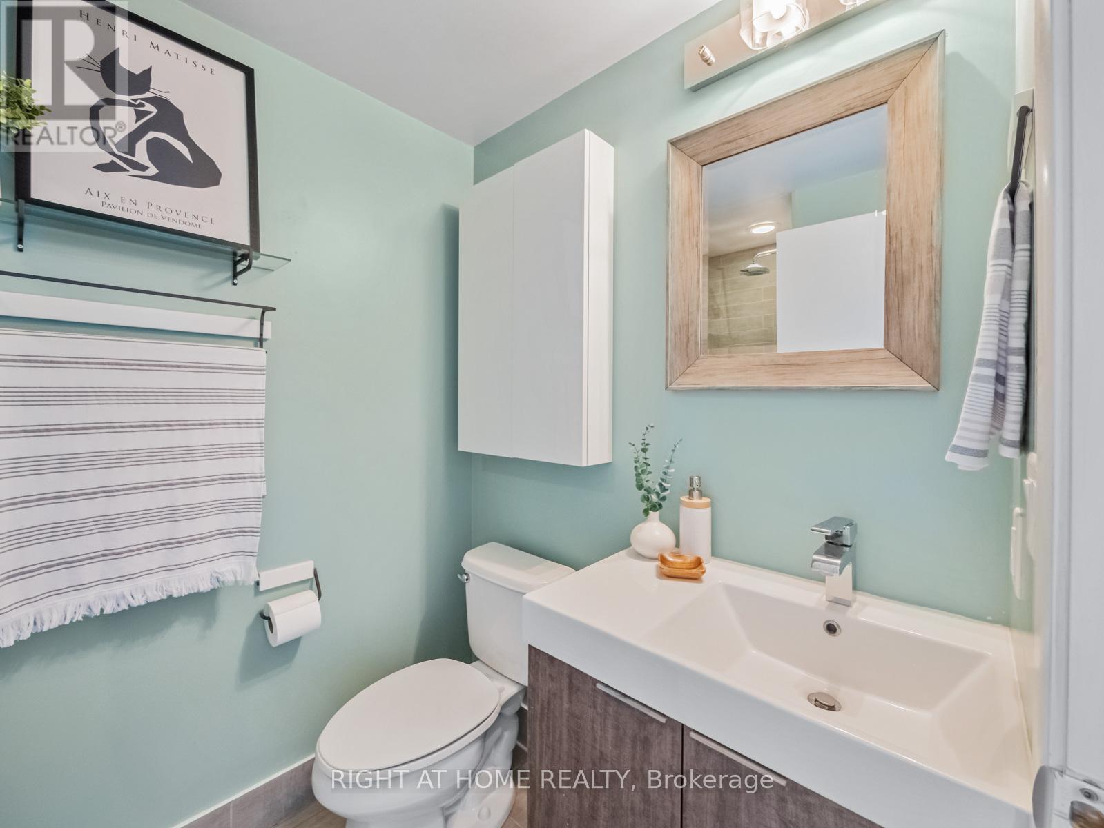 815 - 478 King Street W, Toronto, Ontario  M5V 1L7 - Photo 18 - C12138996
