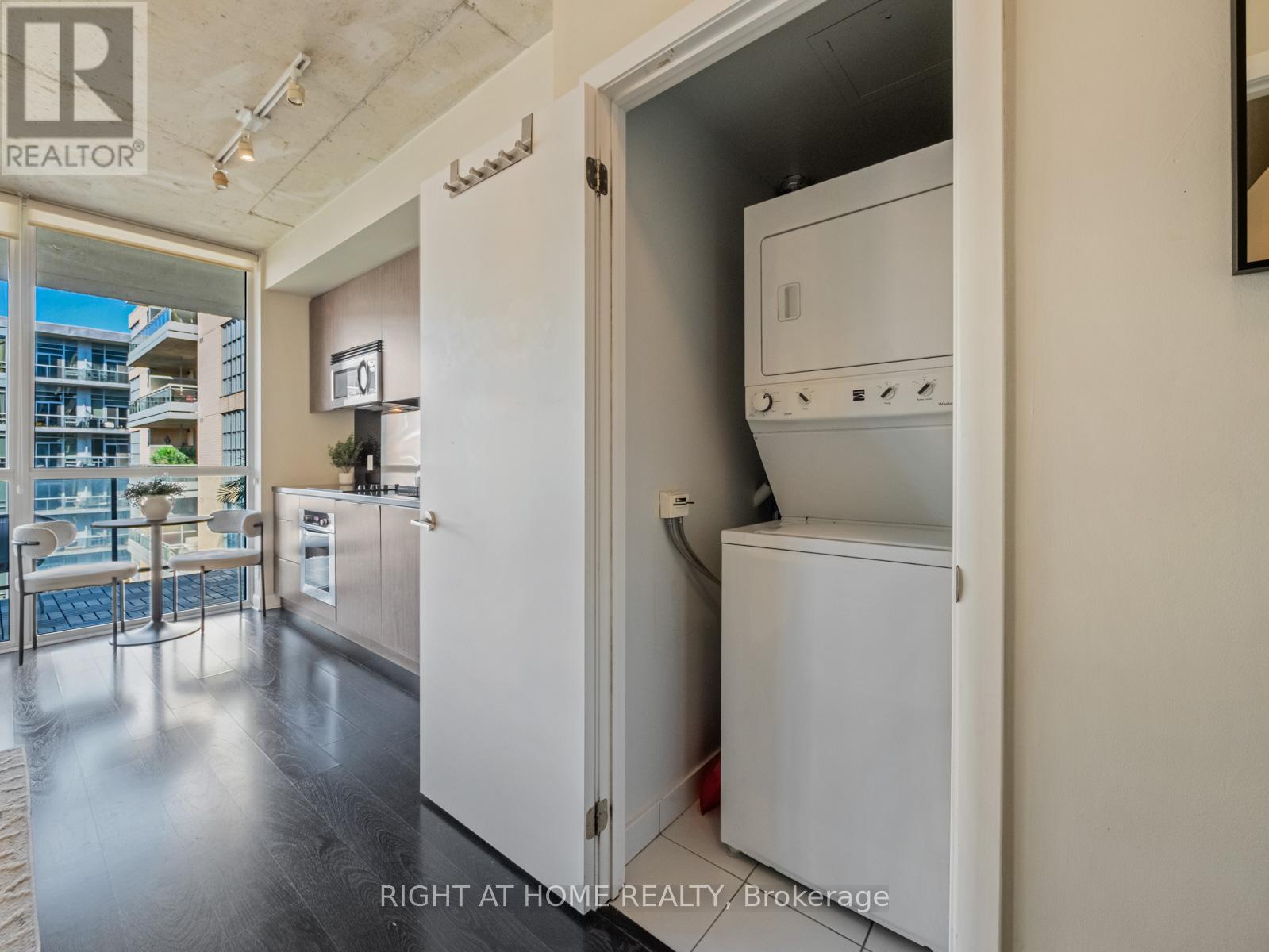 815 - 478 King Street W, Toronto, Ontario  M5V 1L7 - Photo 27 - C12138996