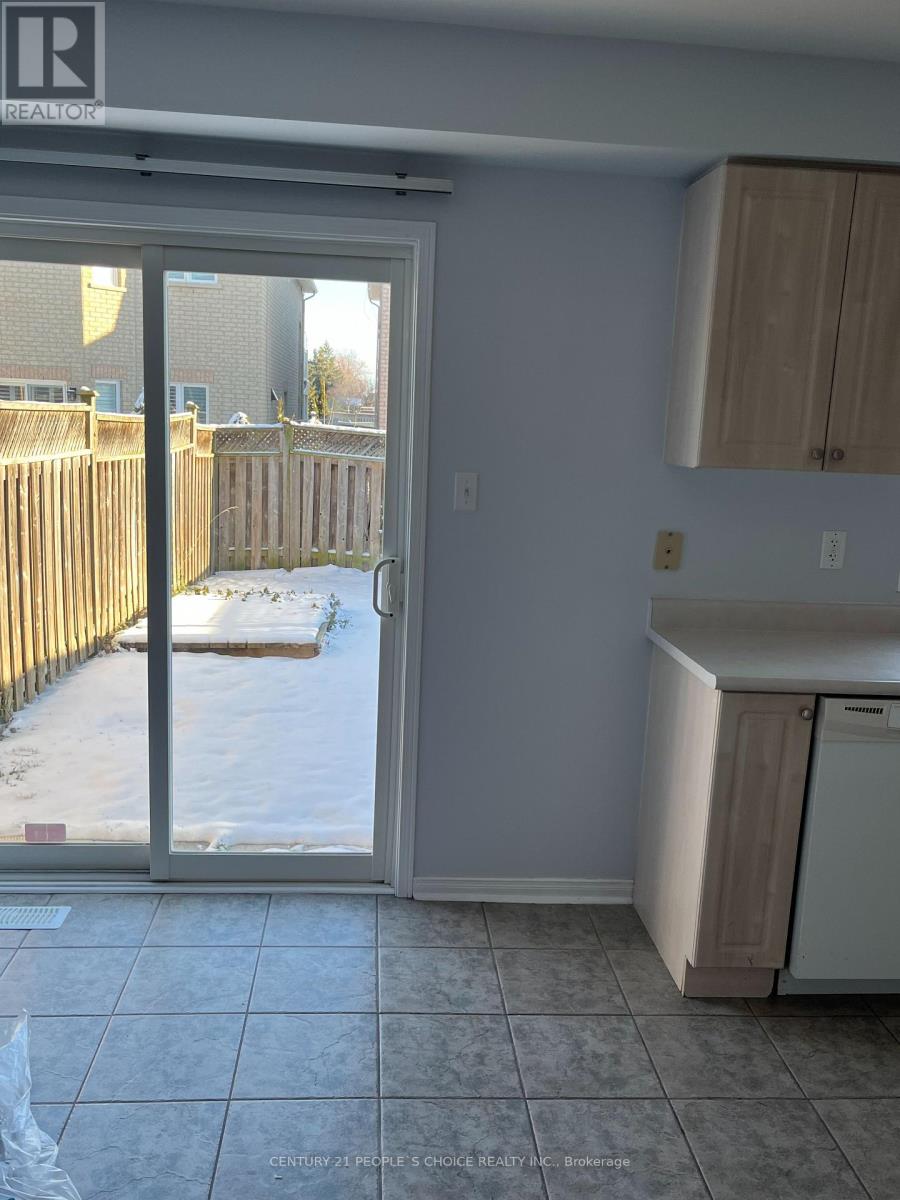 3532 Southwick Street, Mississauga (Churchill Meadows), Ontario  L5M 7L6 - Photo 16 - W12138903