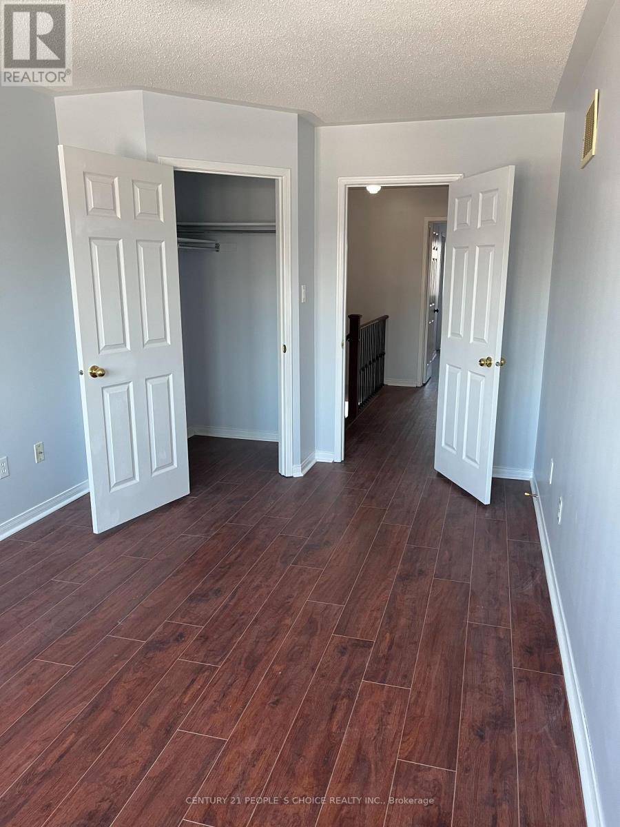 3532 Southwick Street, Mississauga (Churchill Meadows), Ontario  L5M 7L6 - Photo 31 - W12138903