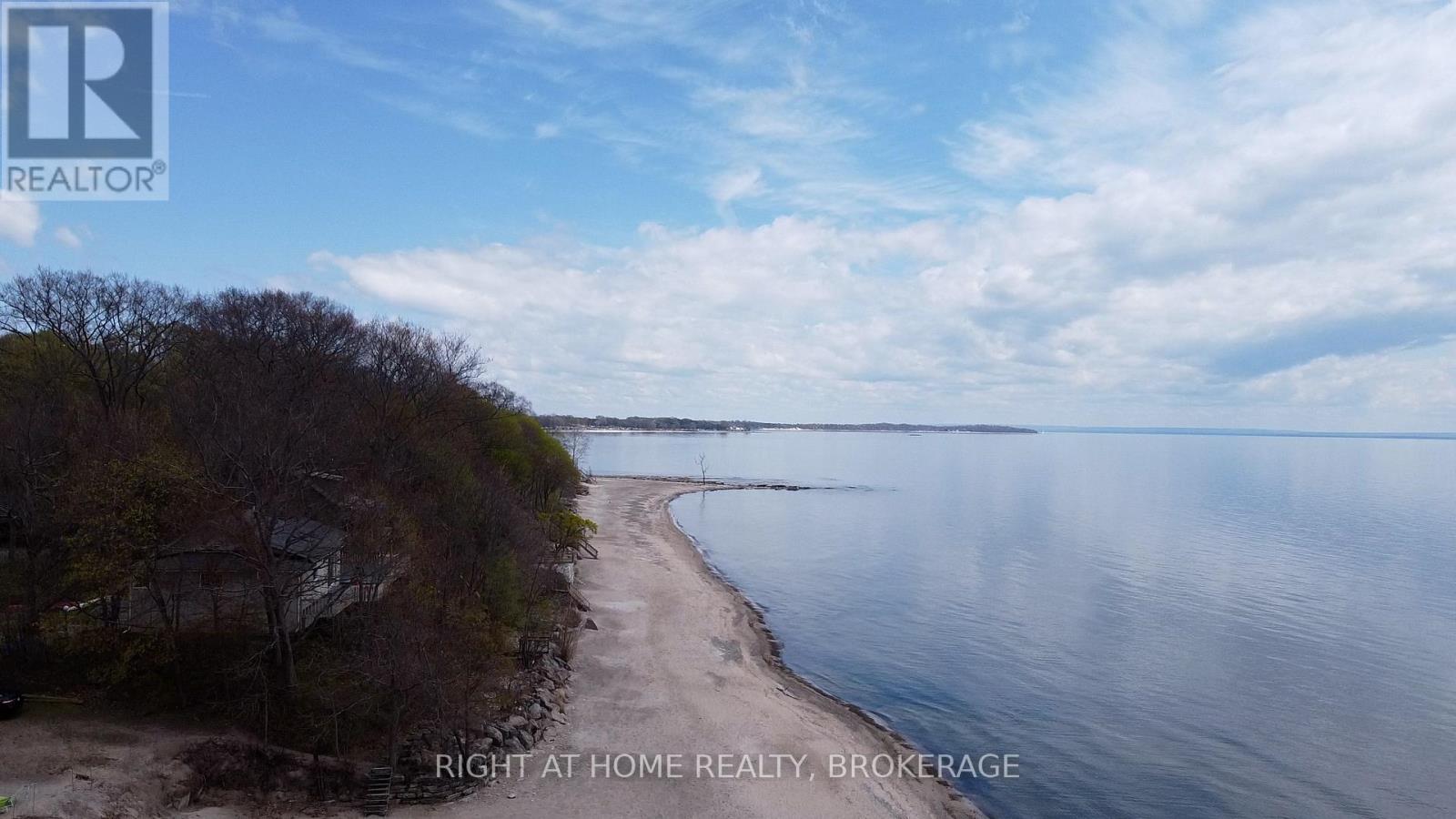 592 Cedar Bay Road, Port Colborne (Sherkston), Ontario  L3K 5V3 - Photo 50 - X12138893