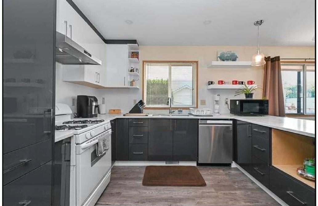 Property at 1590 AGASSIZ-ROSEDALE HIGHWAY NO 9 image 5