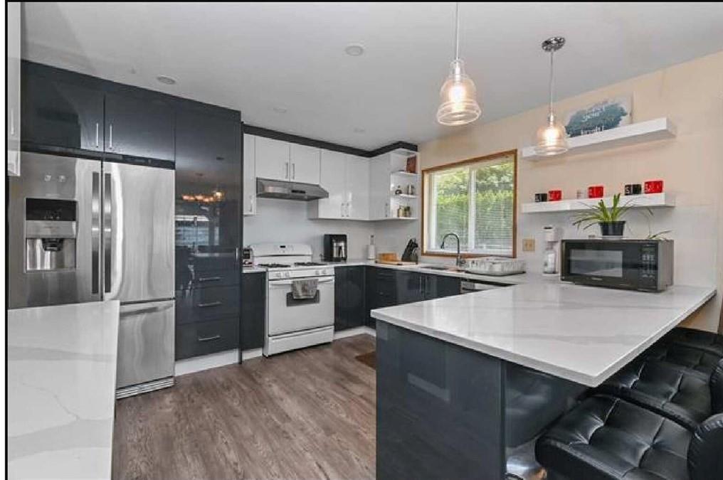 Property at 1590 AGASSIZ-ROSEDALE HIGHWAY NO 9 image 4