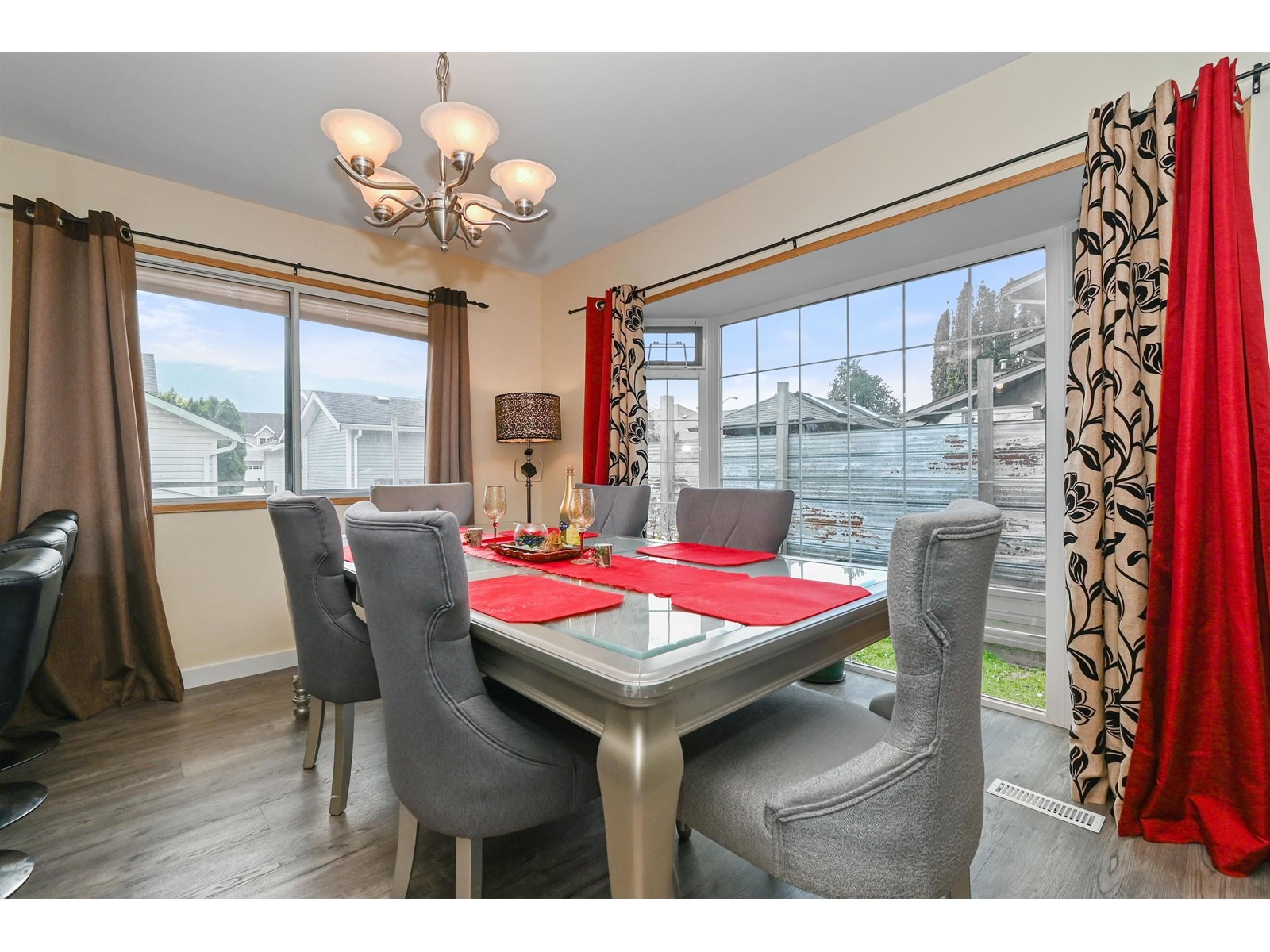 Property at 1590 AGASSIZ-ROSEDALE HIGHWAY NO 9 image 2