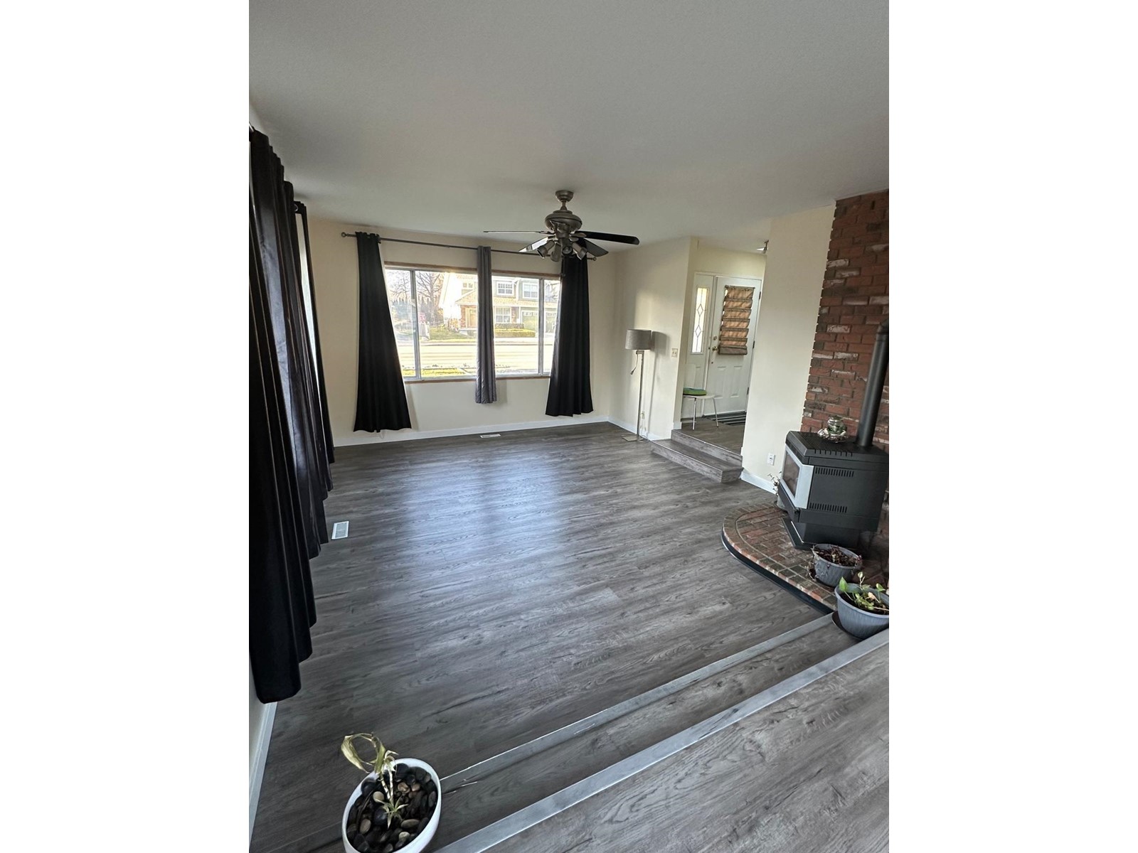 Property at 1590 AGASSIZ-ROSEDALE HIGHWAY NO 9 image 3