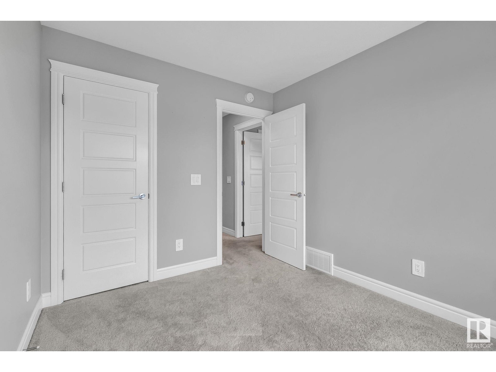 7805 Koruluk Link Sw, Edmonton, Alberta  T6W 4V1 - Photo 26 - E4430840