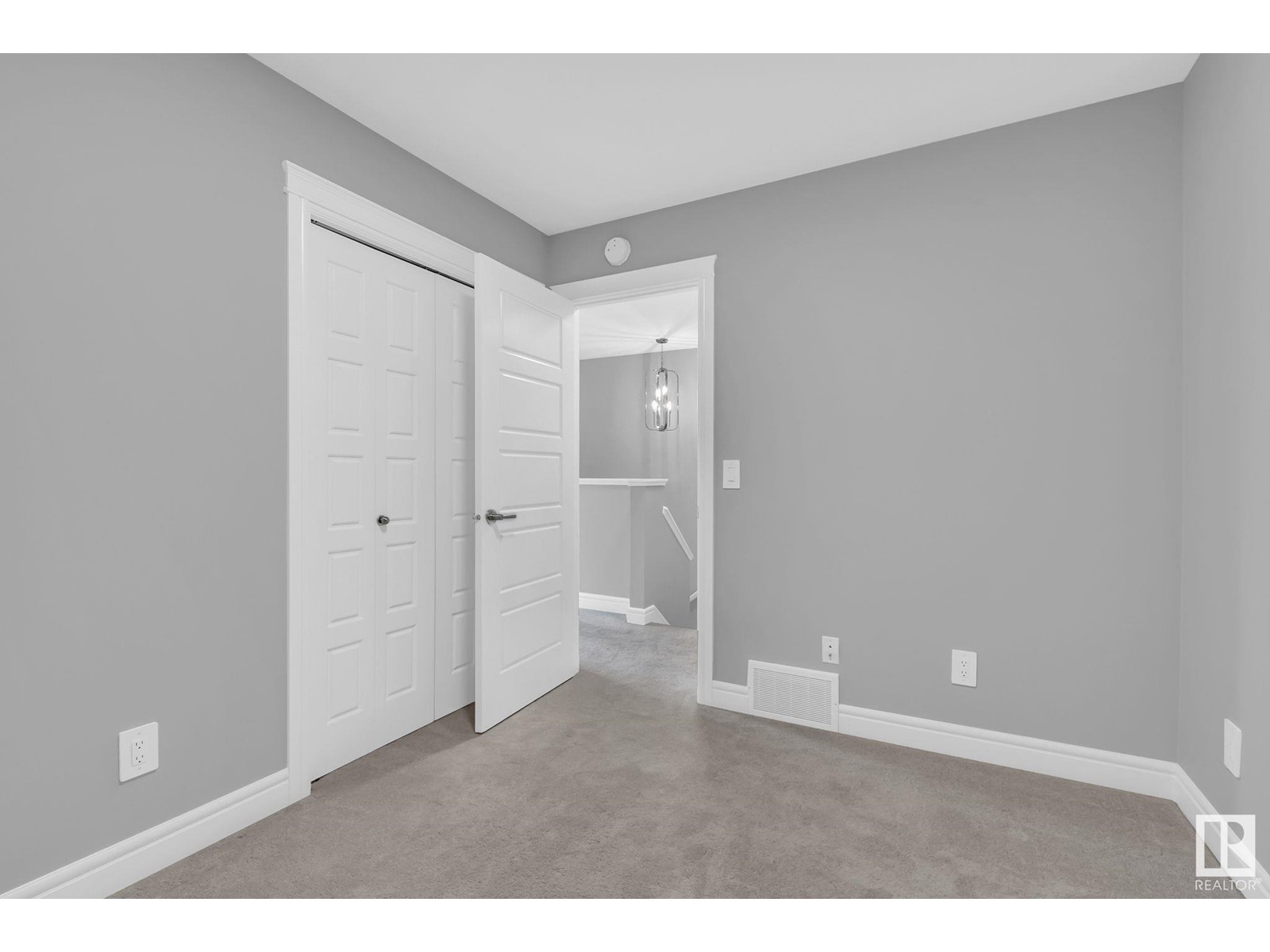 7805 Koruluk Link Sw, Edmonton, Alberta  T6W 4V1 - Photo 23 - E4430840