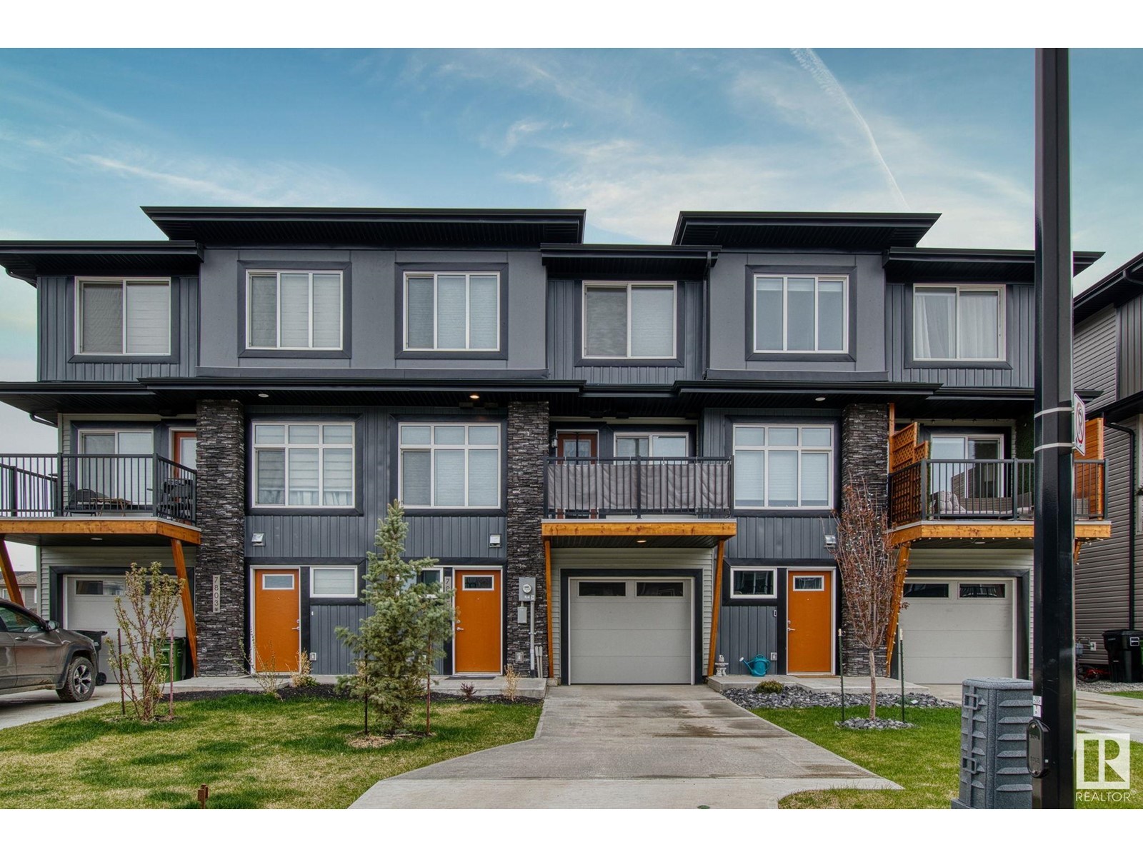 Property at 7805 KORULUK LINK SW image 1