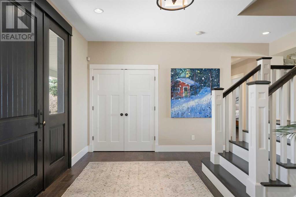 Property at 16084 258 Avenue E image 3