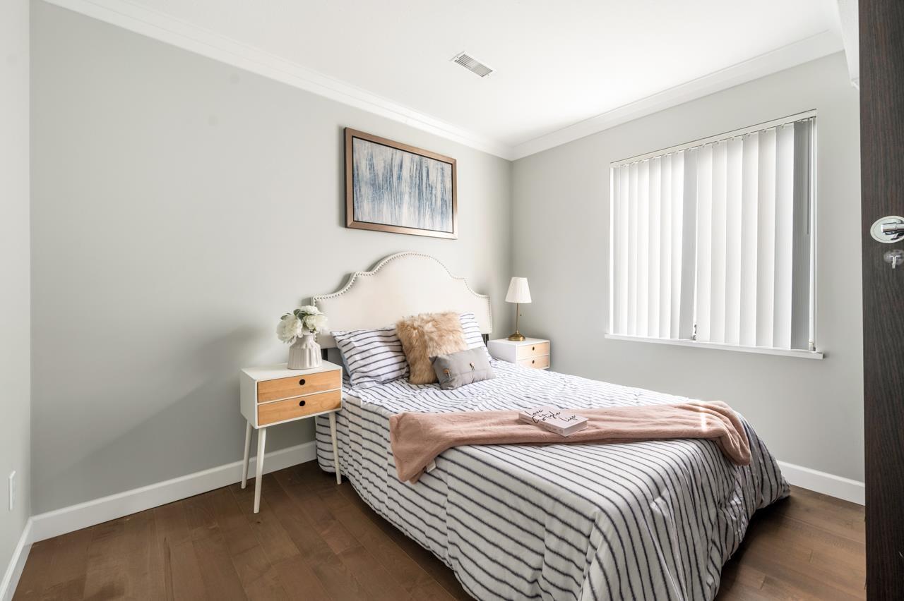 16089 79 Avenue, Surrey, British Columbia  V3S 8E4 - Photo 34 - R2998920