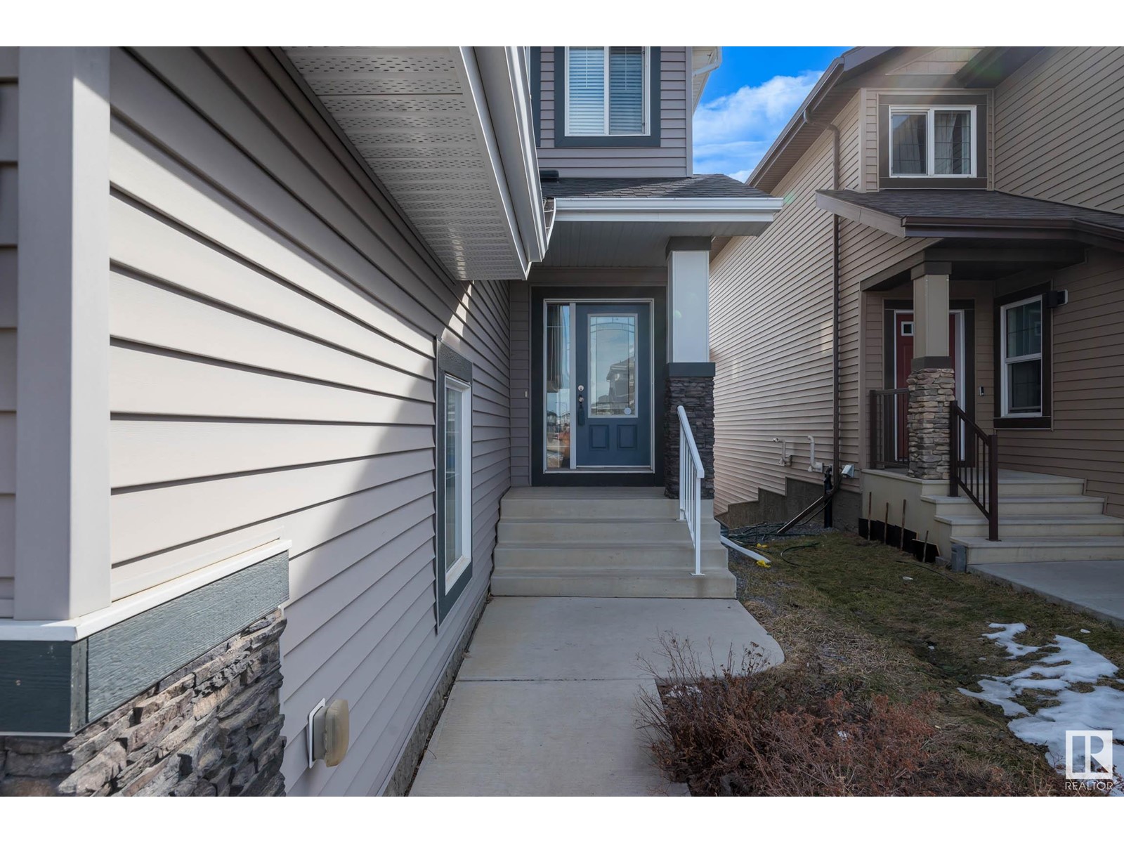 Property at 9863 222 ST NW image 1