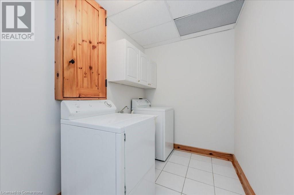5 Father David Bauer Drive Unit# 602, Waterloo, Ontario  N2L 6M2 - Photo 22 - 40725115