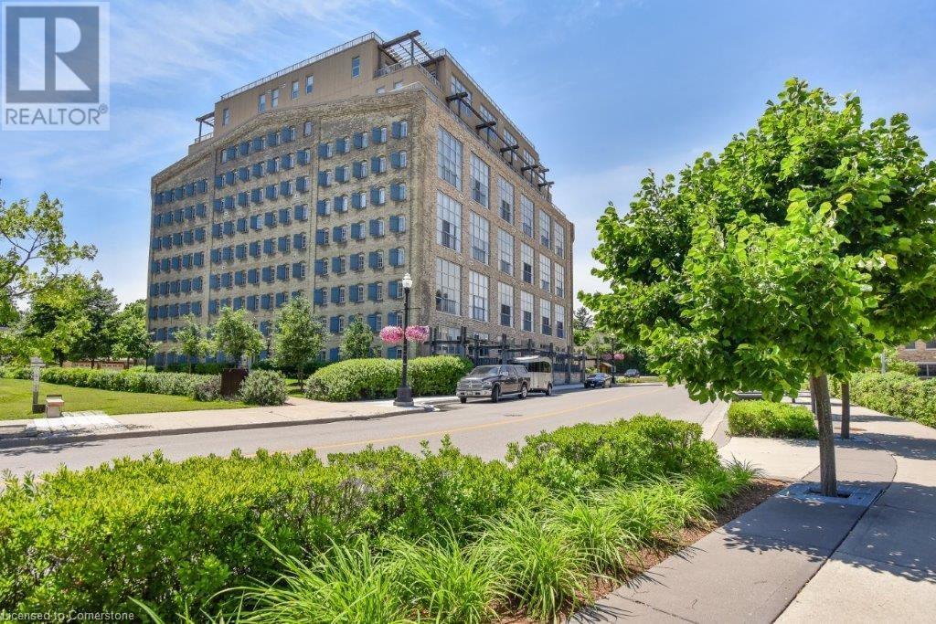 Property at 5 FATHER DAVID BAUER Drive Unit# 602 image 1