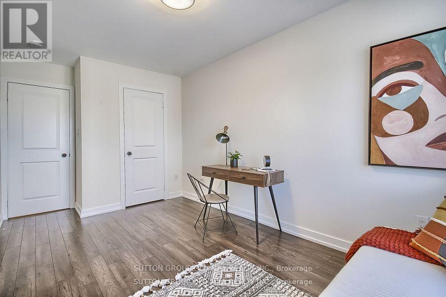 26 - 2335 Sheppard Avenue W, Toronto, Ontario  M9M 0B5 - Photo 20 - W12138993