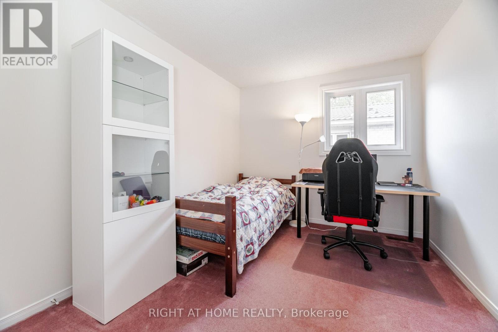 5253 Palomar Crescent, Mississauga, Ontario  L5R 2W8 - Photo 26 - W12138999