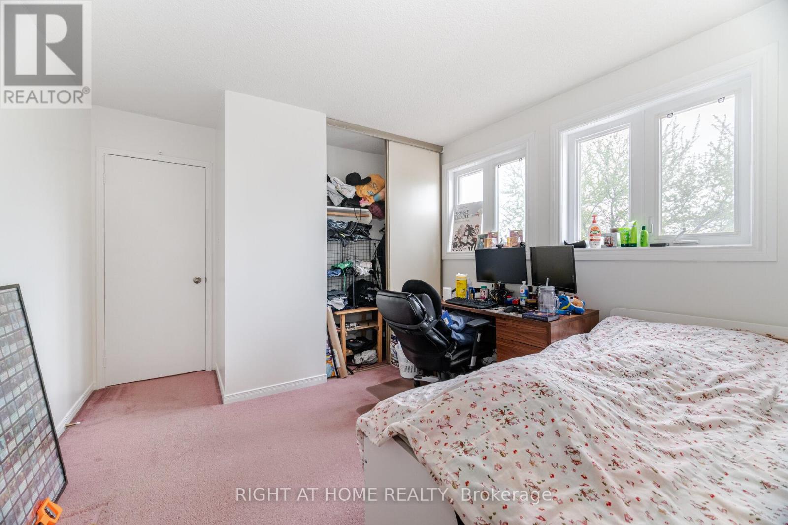 5253 Palomar Crescent, Mississauga, Ontario  L5R 2W8 - Photo 29 - W12138999