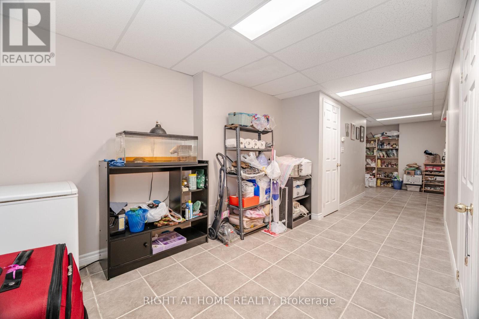 5253 Palomar Crescent, Mississauga, Ontario  L5R 2W8 - Photo 33 - W12138999