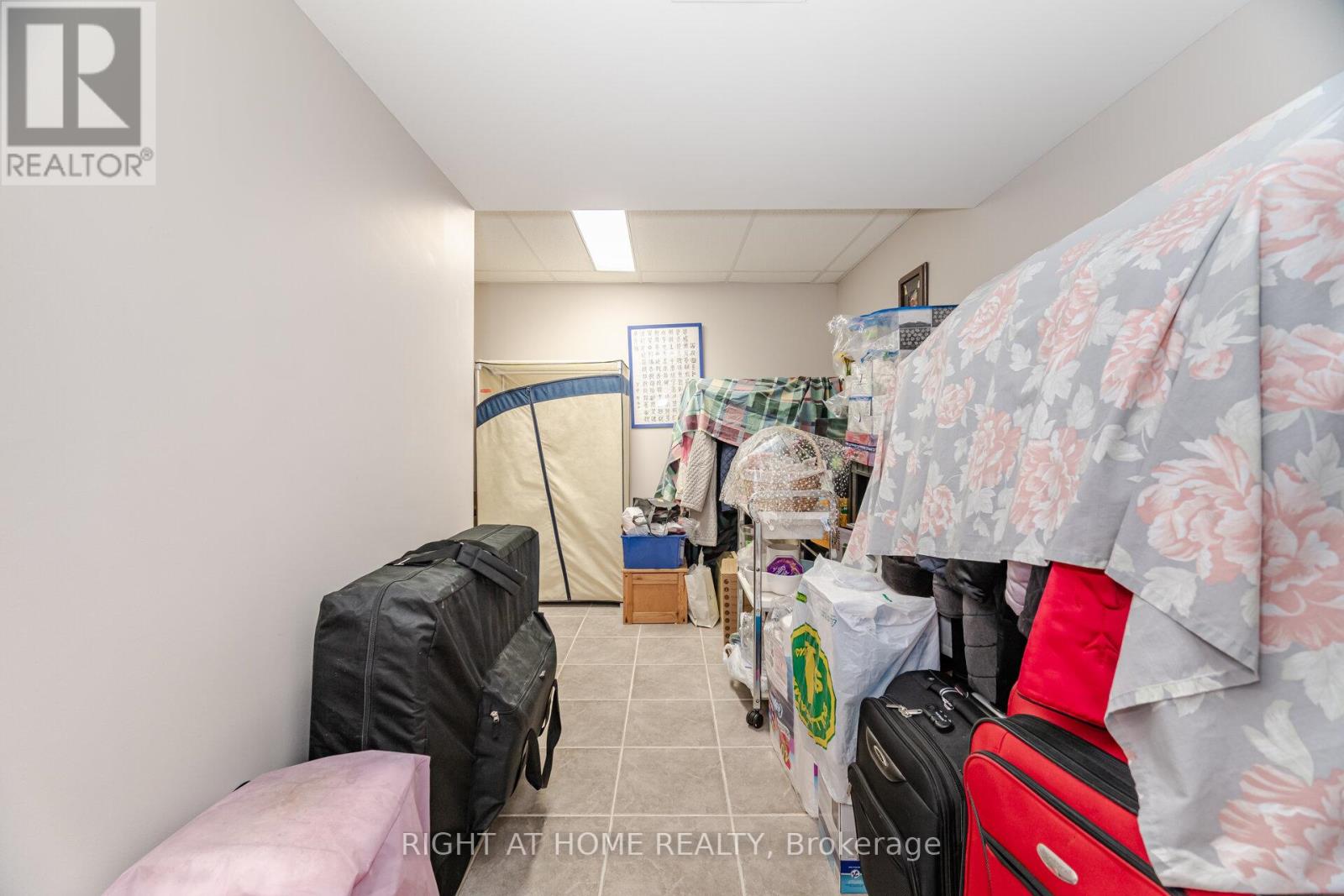 5253 Palomar Crescent, Mississauga, Ontario  L5R 2W8 - Photo 36 - W12138999