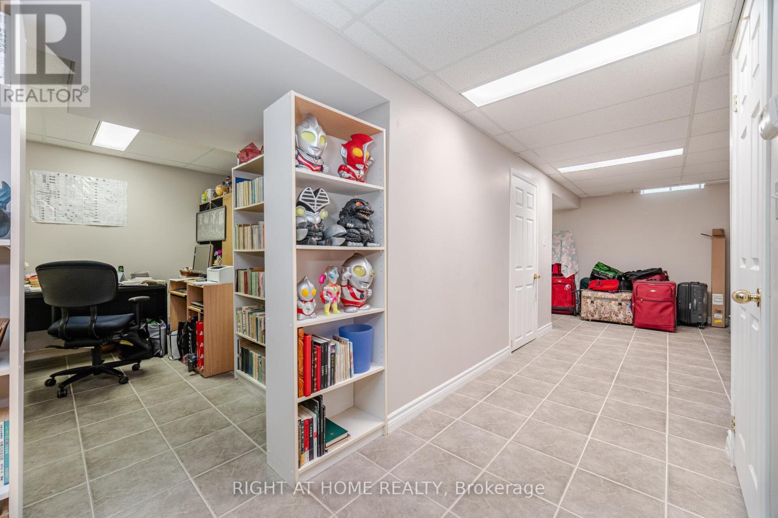5253 Palomar Crescent, Mississauga, Ontario  L5R 2W8 - Photo 38 - W12138999