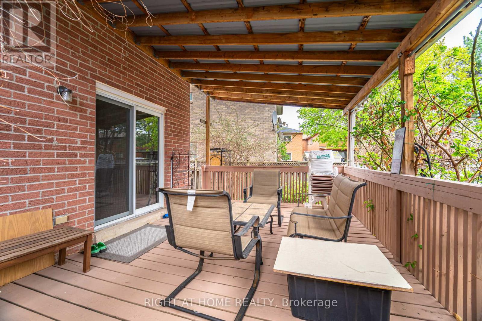 5253 Palomar Crescent, Mississauga, Ontario  L5R 2W8 - Photo 45 - W12138999