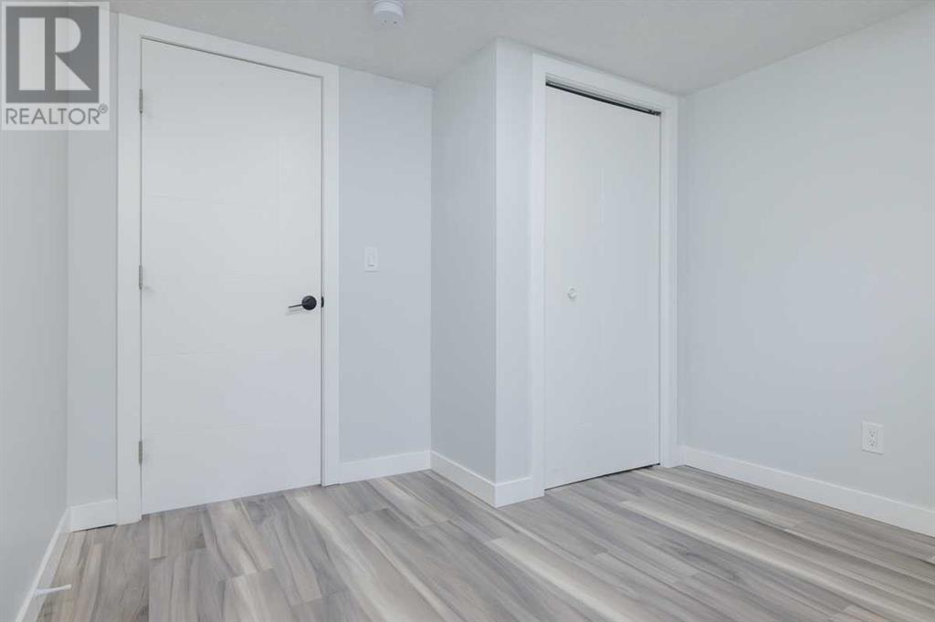 33 Northmount Crescent Nw, Calgary, Alberta  T2K 2V8 - Photo 24 - A2215719