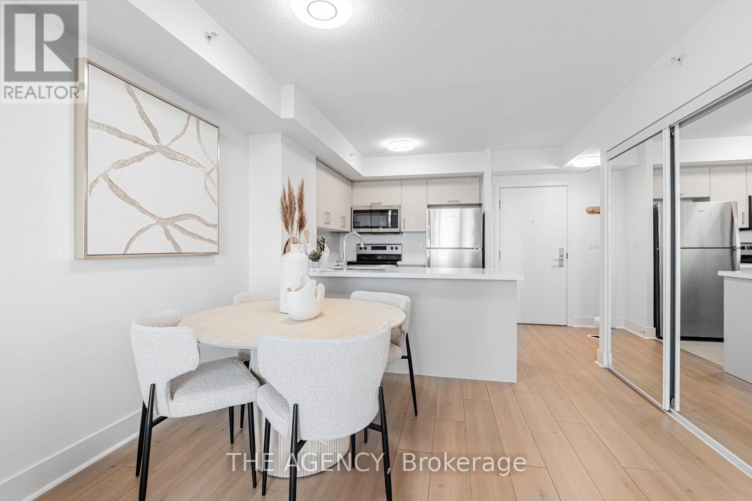 1505 - 5740 Yonge Street, Toronto, Ontario  M2M 0B1 - Photo 11 - C12138003