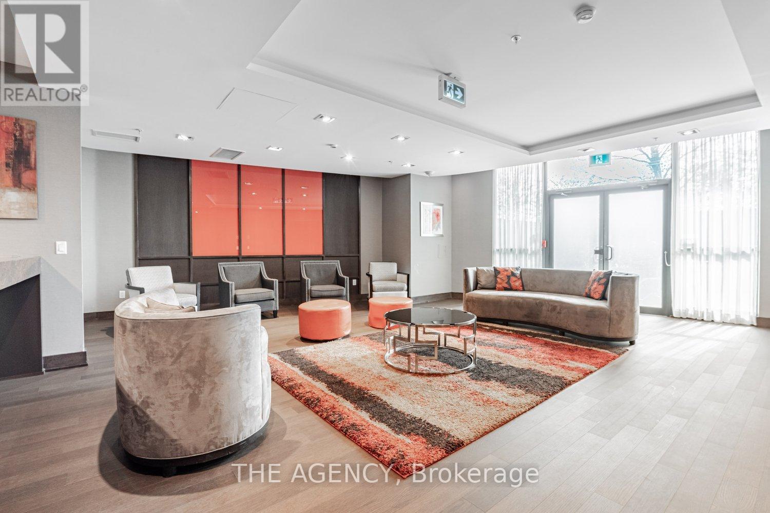 1505 - 5740 Yonge Street, Toronto, Ontario  M2M 0B1 - Photo 26 - C12138003