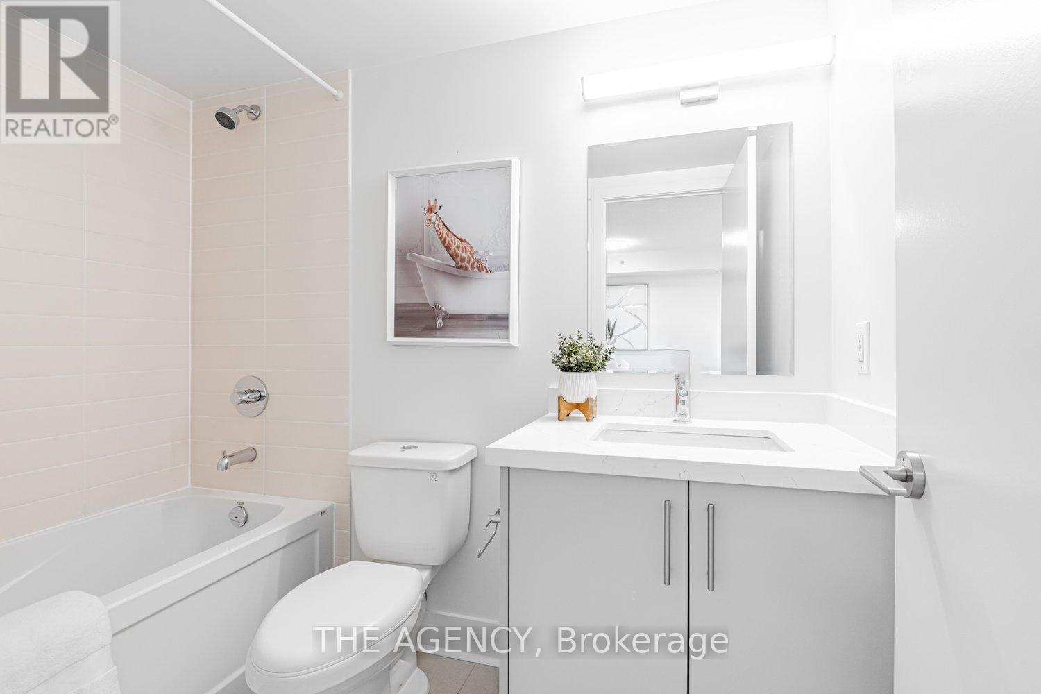 1505 - 5740 Yonge Street, Toronto, Ontario  M2M 0B1 - Photo 20 - C12138003