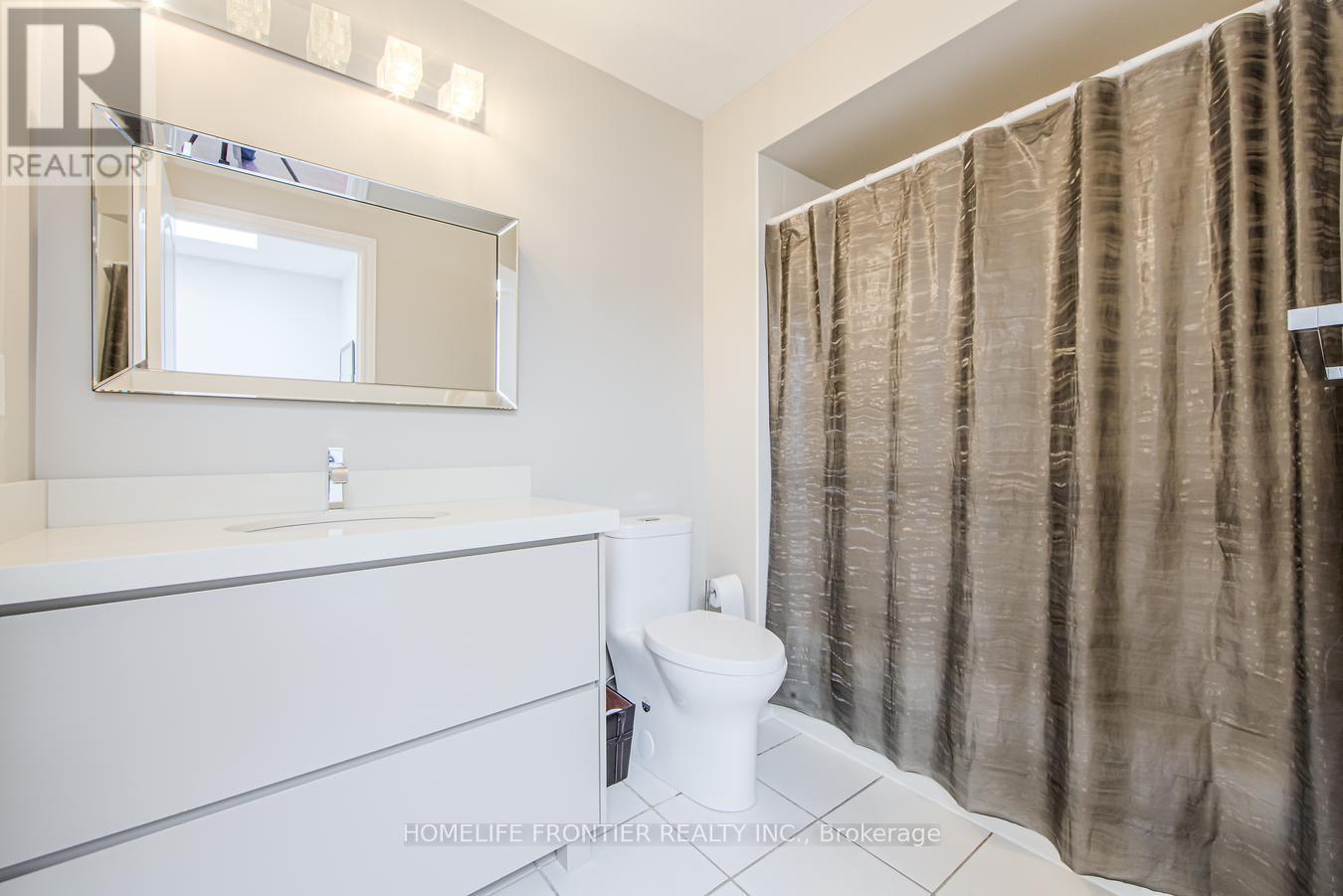 98b Ellerslie Avenue, Toronto, Ontario  M2N 1X8 - Photo 36 - C12138776