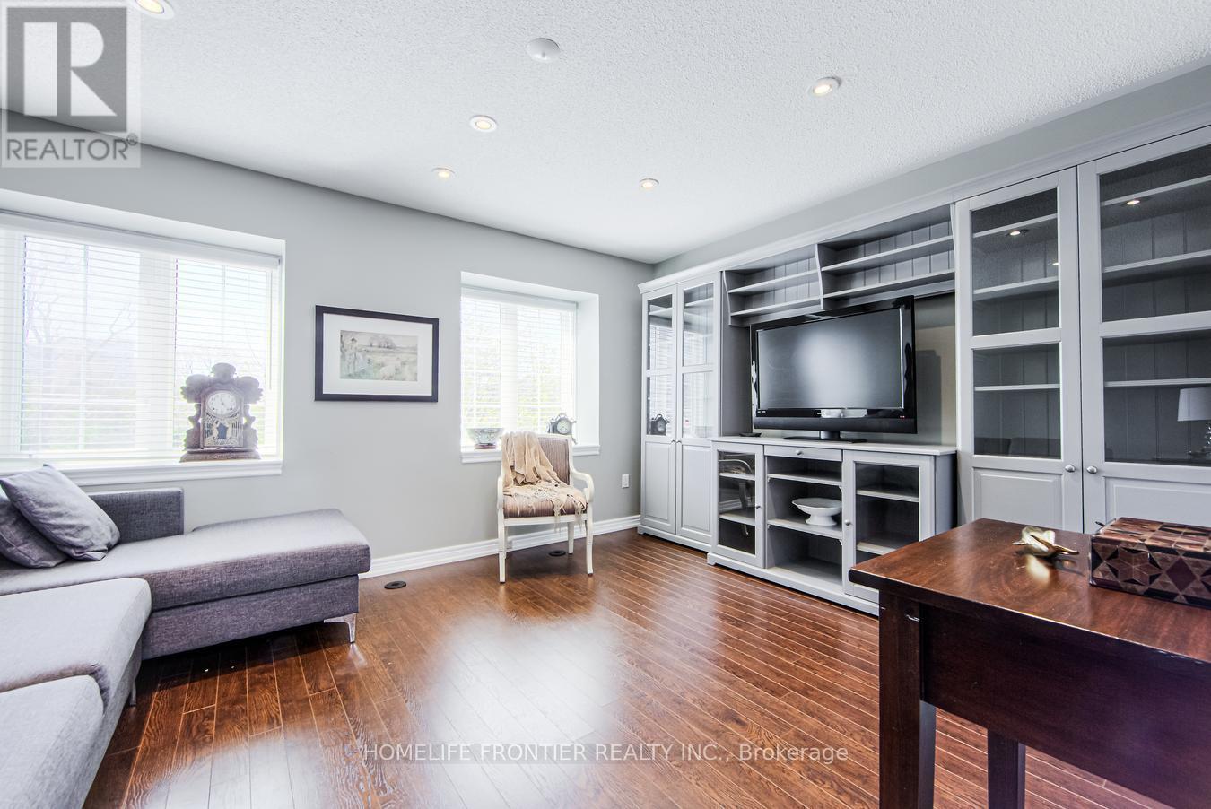 98b Ellerslie Avenue, Toronto, Ontario  M2N 1X8 - Photo 39 - C12138776