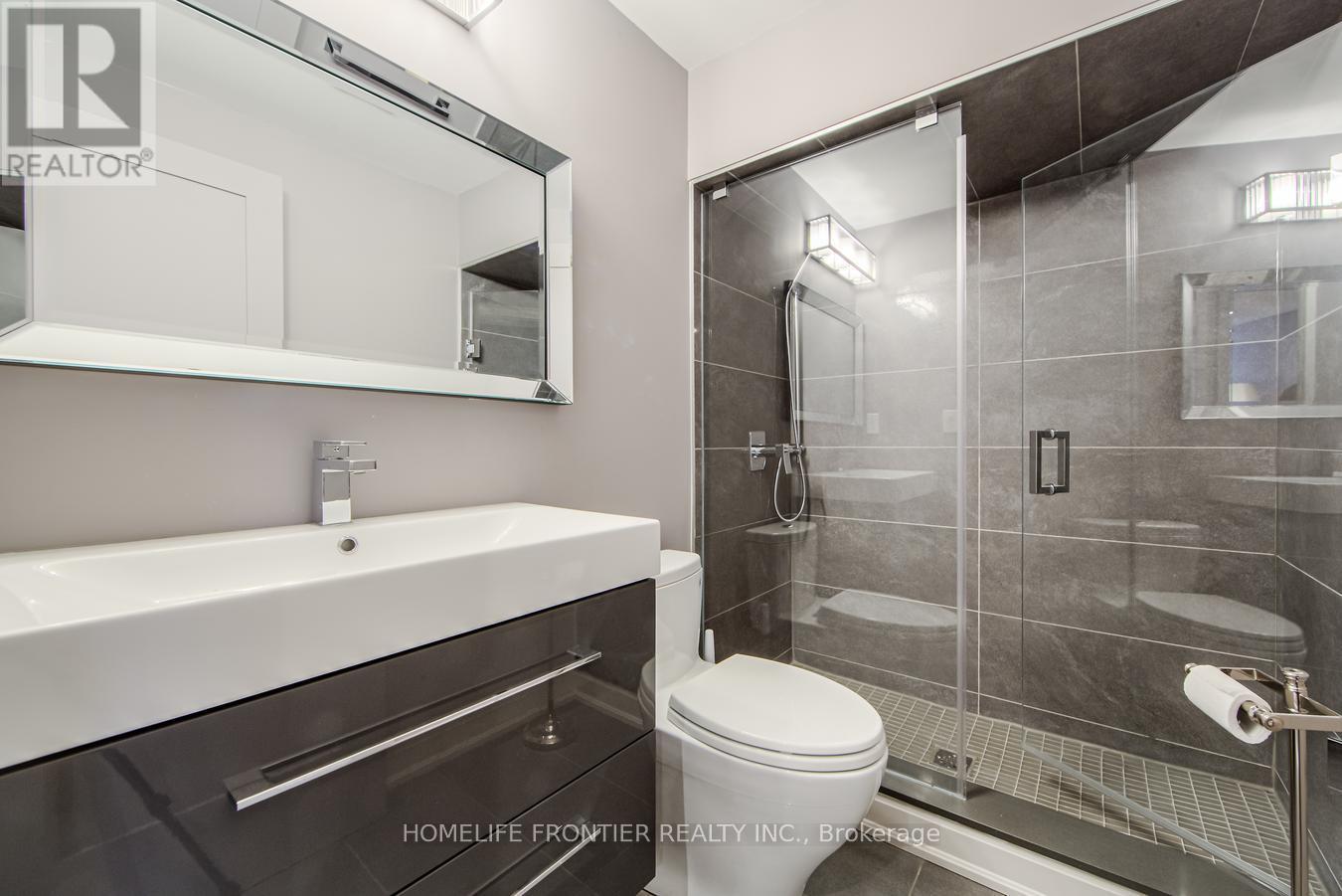 98b Ellerslie Avenue, Toronto, Ontario  M2N 1X8 - Photo 43 - C12138776