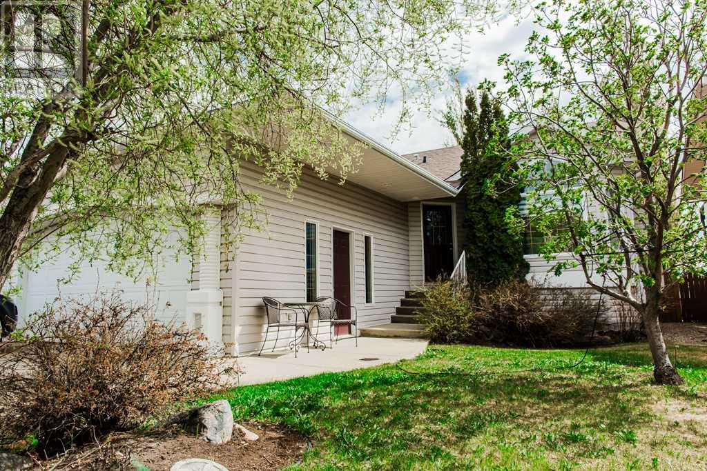 Property at 10617 119 Avenue image 3
