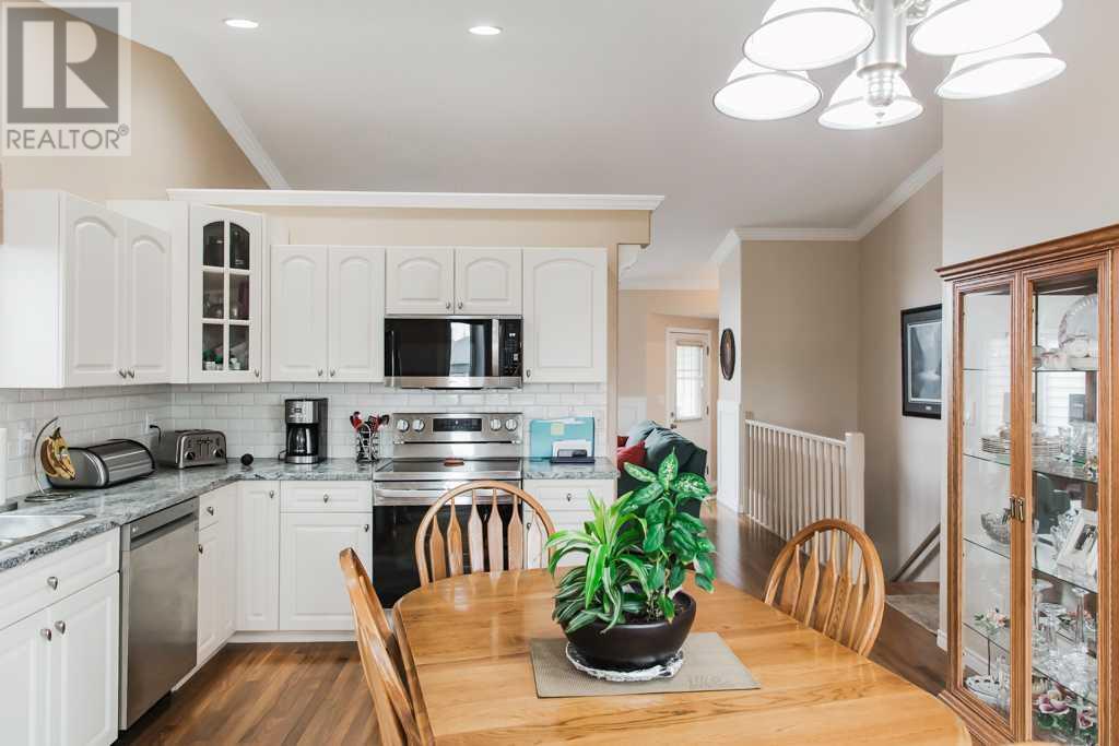 Property at 10617 119 Avenue image 5