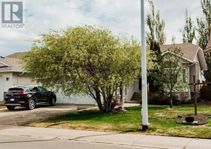 Property at 10617 119 Avenue image 1