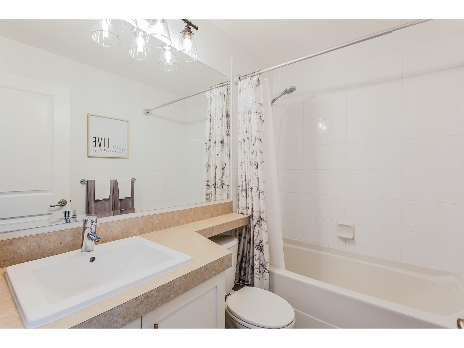 11 21867 50 Avenue, Langley, British Columbia  V3A 3T2 - Photo 31 - R3000214